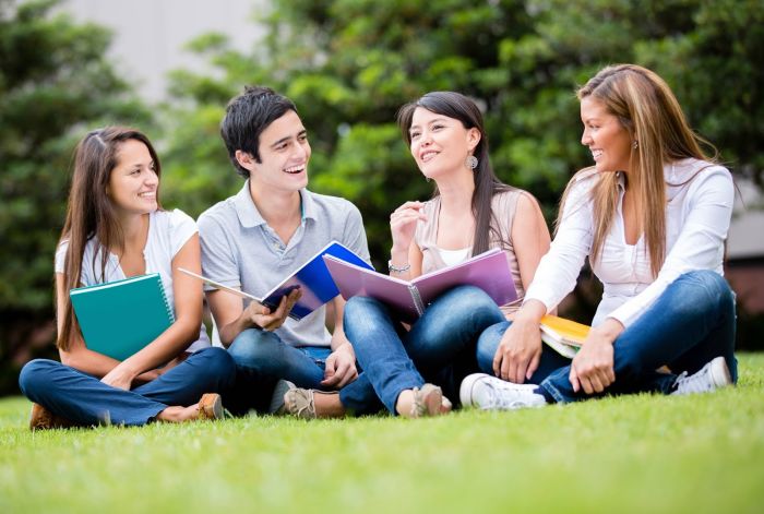 Essay Beasiswa 2022 - mrdann.com