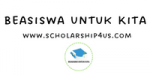 www.scholarship4us.com (4)