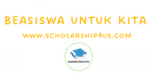 www.scholarship4us.com (5)